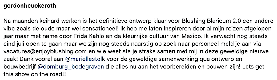 Schermafbeelding 2024-06-10 om 18.33.39