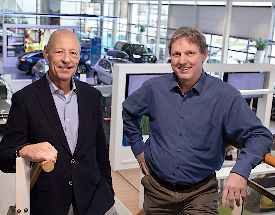 Schermafbeelding 2024-06-11 om 10.03.25