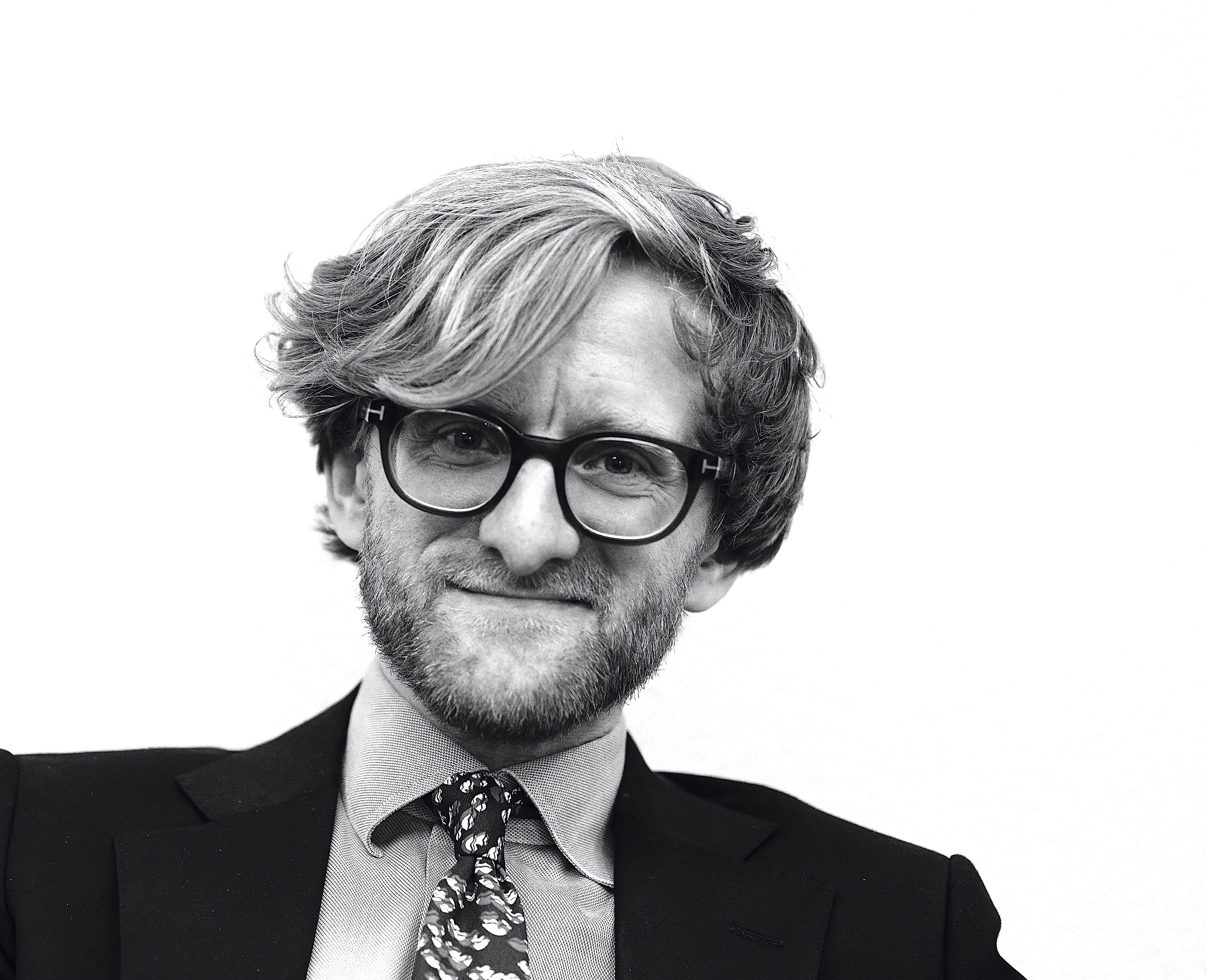 blarogenbijbmf2-m - 1 kopie