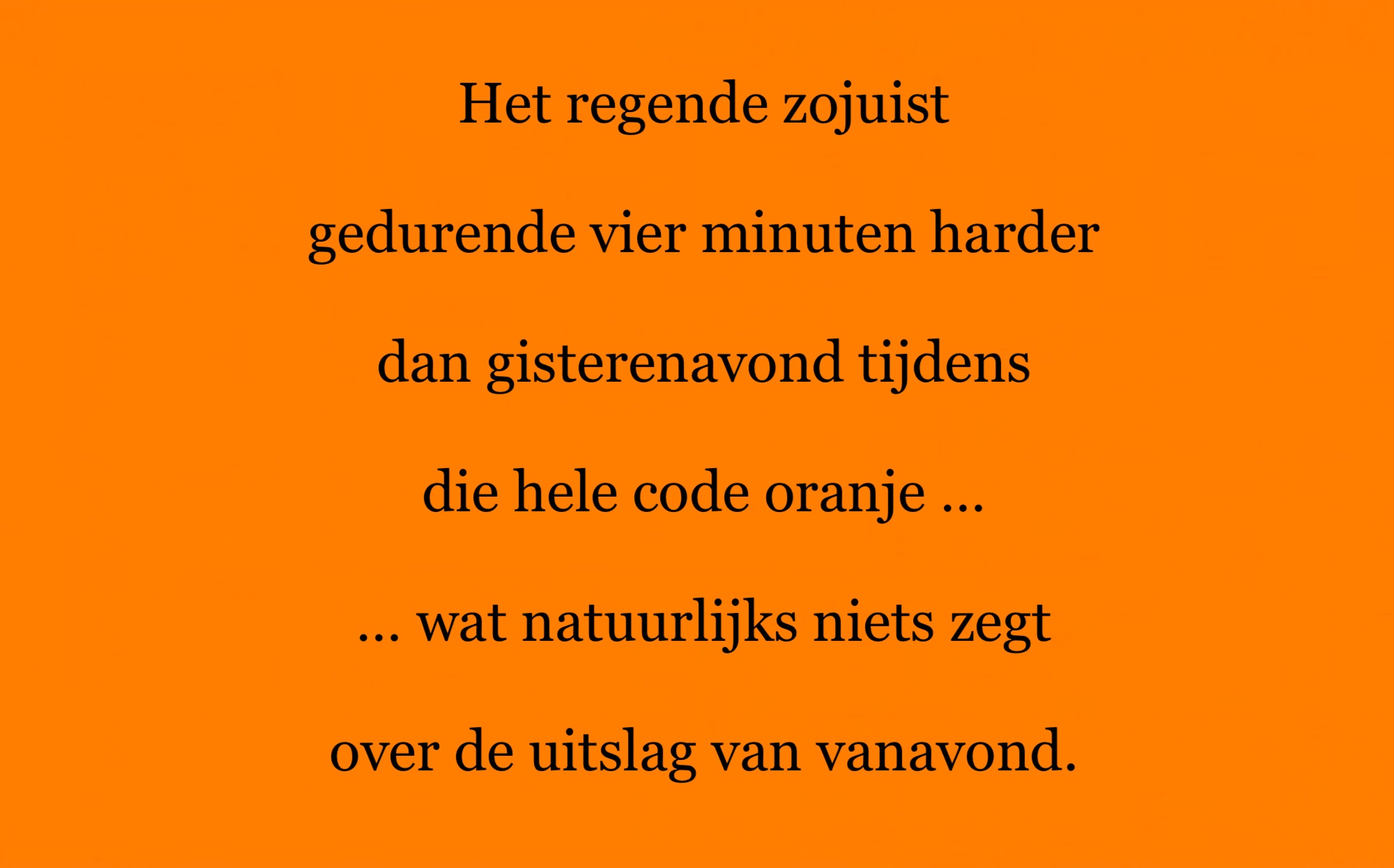oranje kopie 3