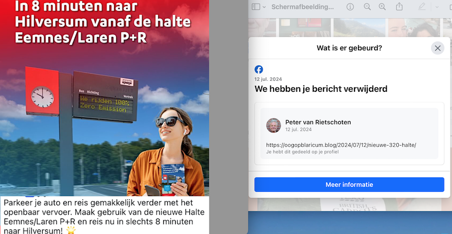 Schermafbeelding 2024-07-12 om 09.31.26