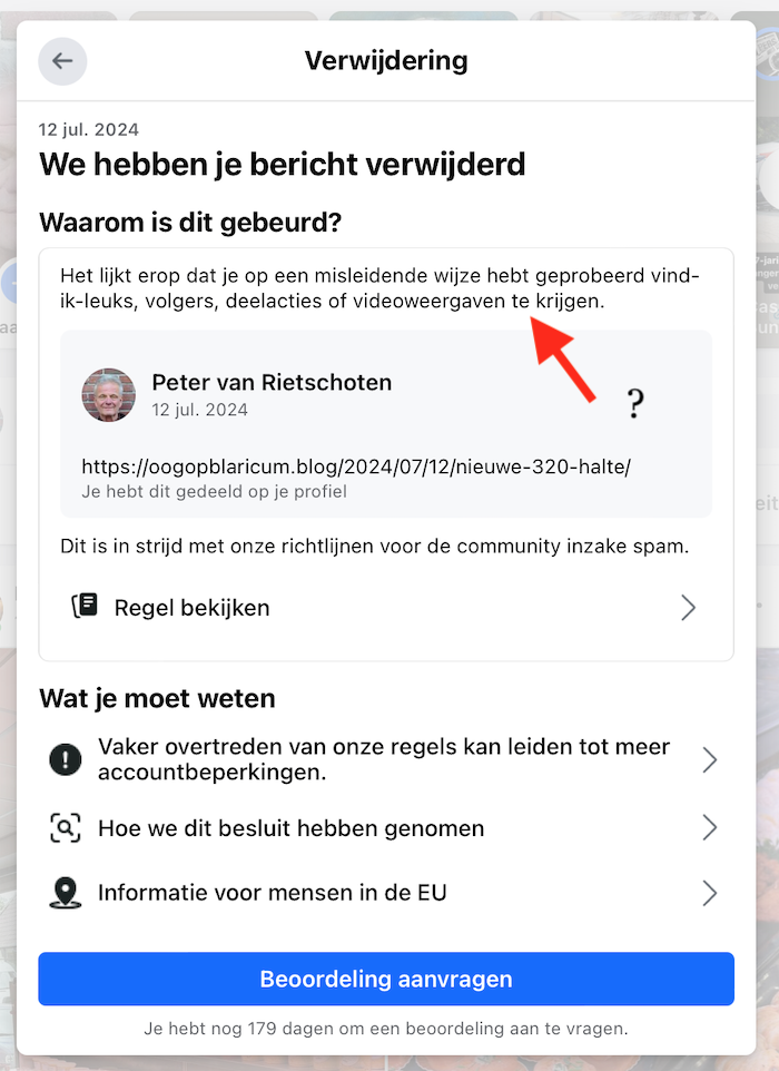 Schermafbeelding 2024-07-12 om 09.33.58