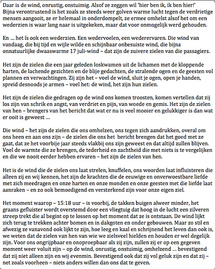 Schermafbeelding 2024-07-16 om 19.59.18