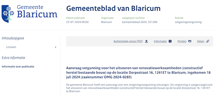 Schermafbeelding 2024-07-25 om 13.32.49