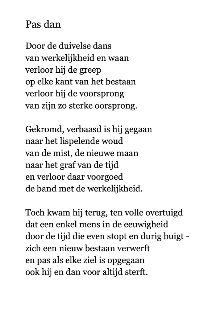 Schermafbeelding 2024-07-30 om 15.33.40