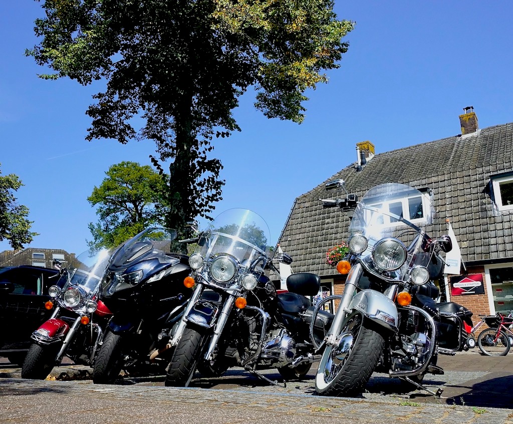 passanten motor1 - 1