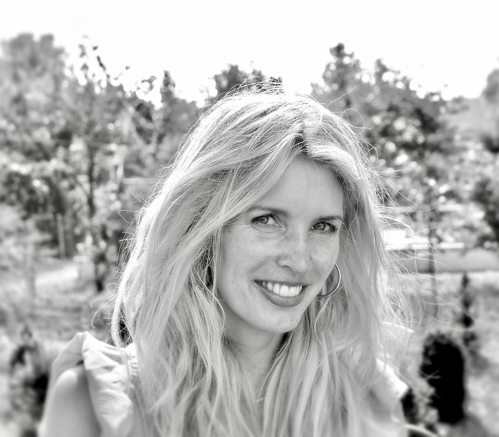 portret ringst v bw - 1 kopie