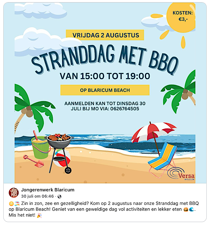 Schermafbeelding 2024-08-02 om 12.35.22