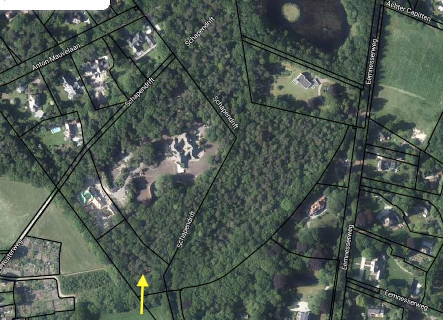 Schermafbeelding 2024-08-15 om 10.11.03