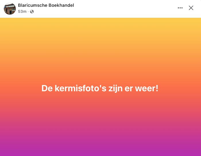 Schermafbeelding 2024-08-26 om 12.05.33