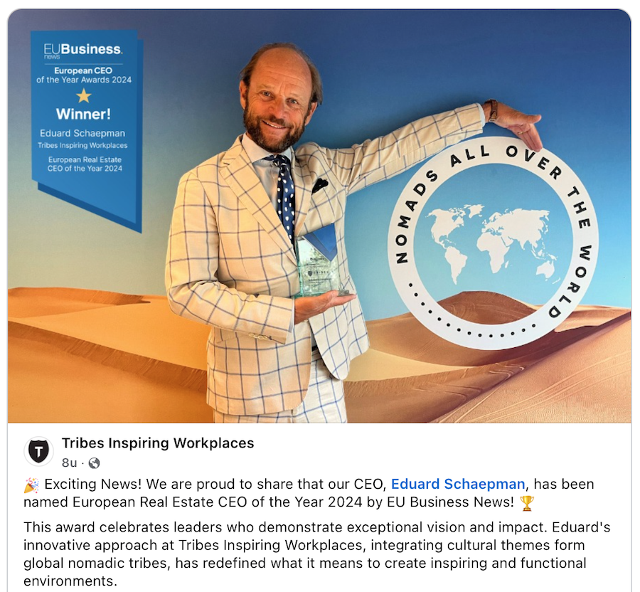 Schermafbeelding 2024-08-28 om 16.14.03