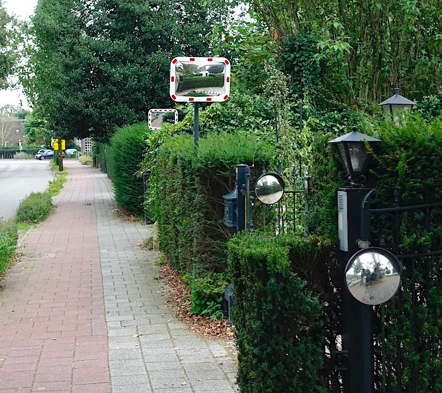 goedzicht-huizerwg - 1