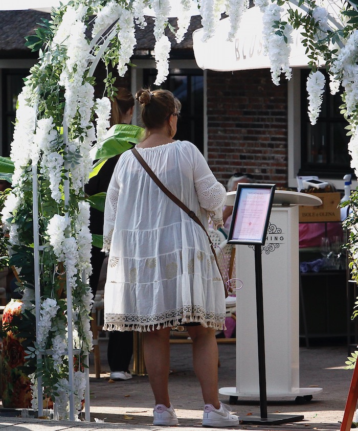 kantgast blushing - 1