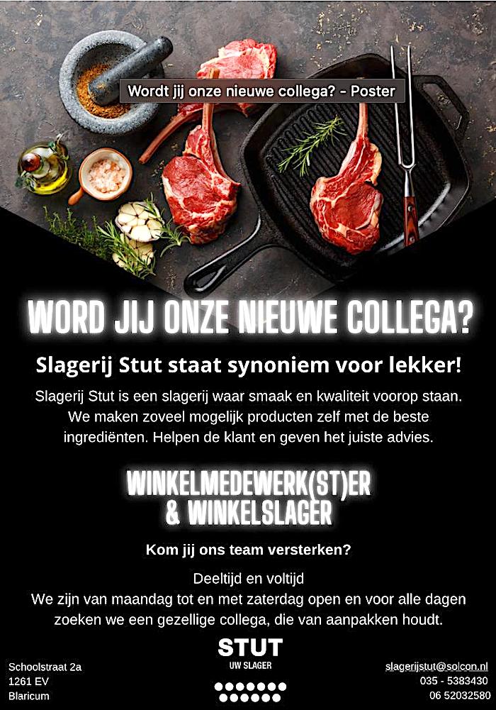 PHOTO-2024-09-25-22-02-27