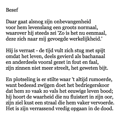 Scherm­afbeelding 2024-09-30 om 12.29.40