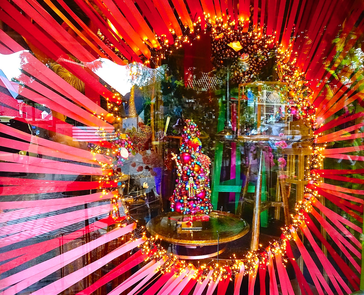 bijjelle kerstetal. okt24 - 1