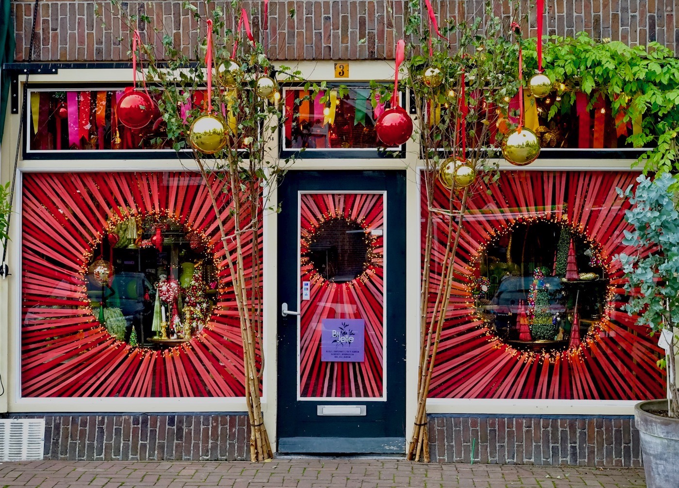 bijjelle kerstetal.2024 - 1