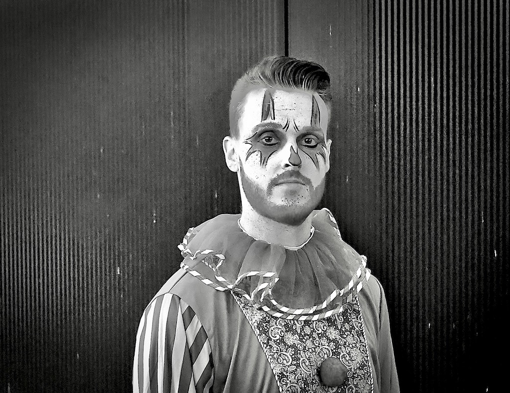 hallow extra bw2 - 1 kopie