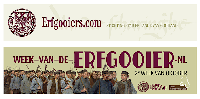 Schermafbeelding 2024-10-09 om 08.49.39