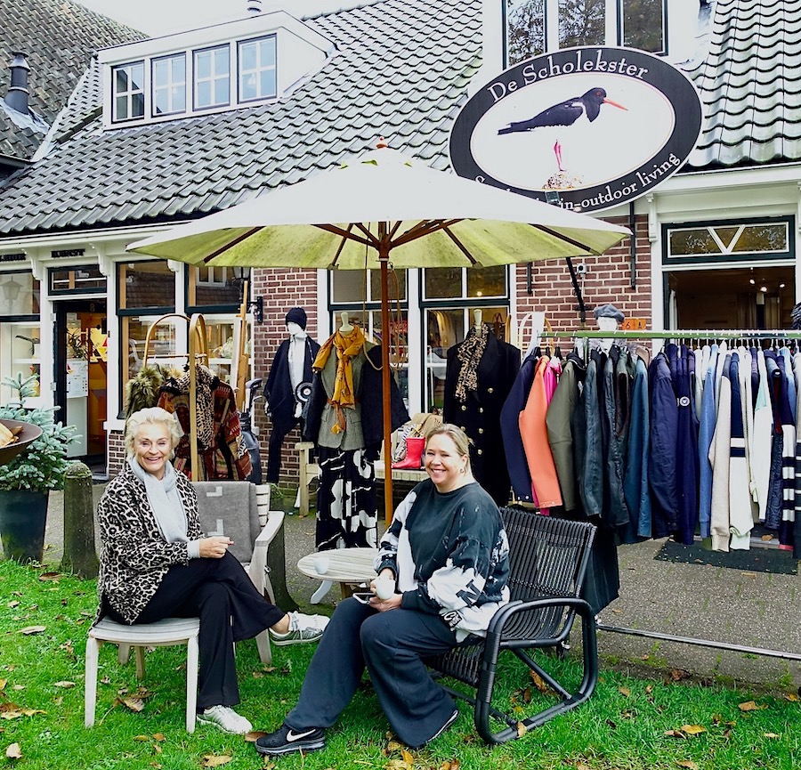 terry no scholek - 1