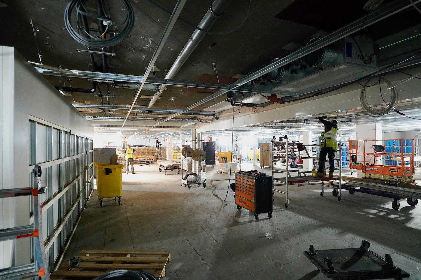 ah woe6nov2024 vanaf zoutjes-zuivel - 1