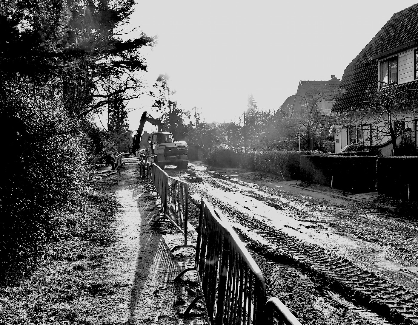 meentweg backlite - 1 (1)