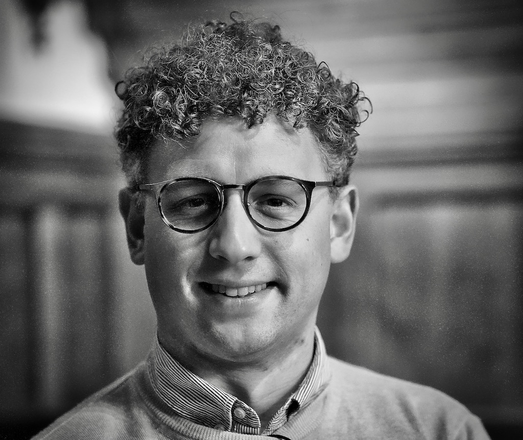 publiekdebat3portret bw - 1 kopie