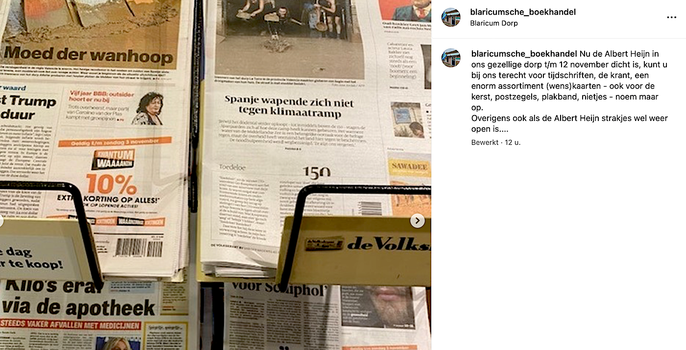 Schermafbeelding 2024-11-02 om 08.43.26