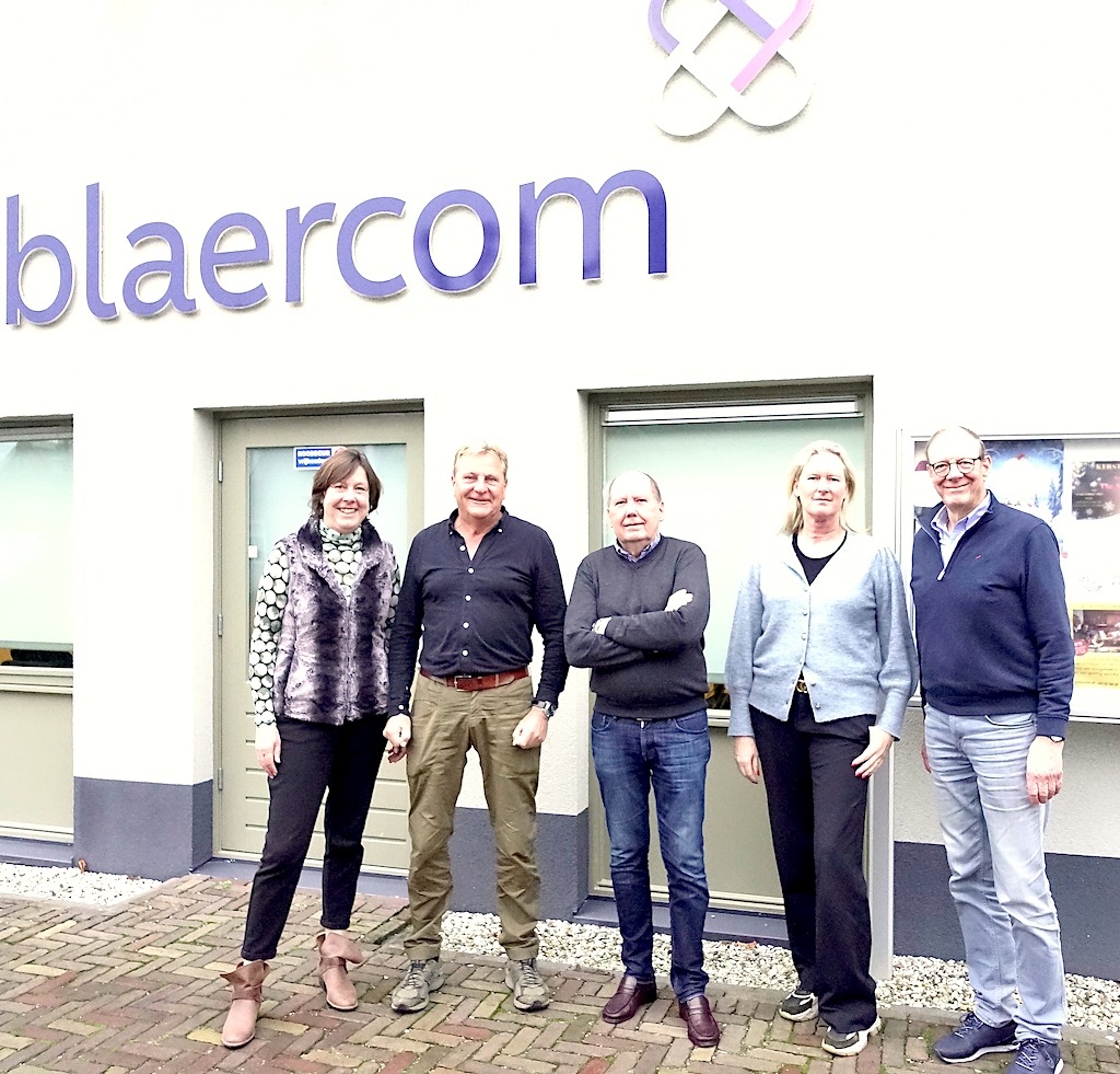 blaercombestuur2 - 1