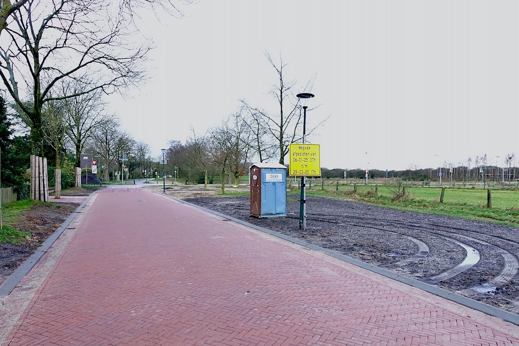 lecoultrefr bord - 1