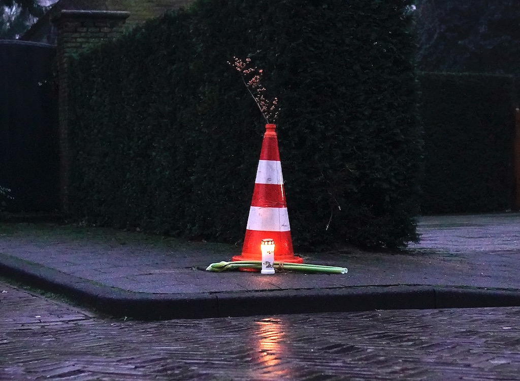 monum achterom 2 - 1