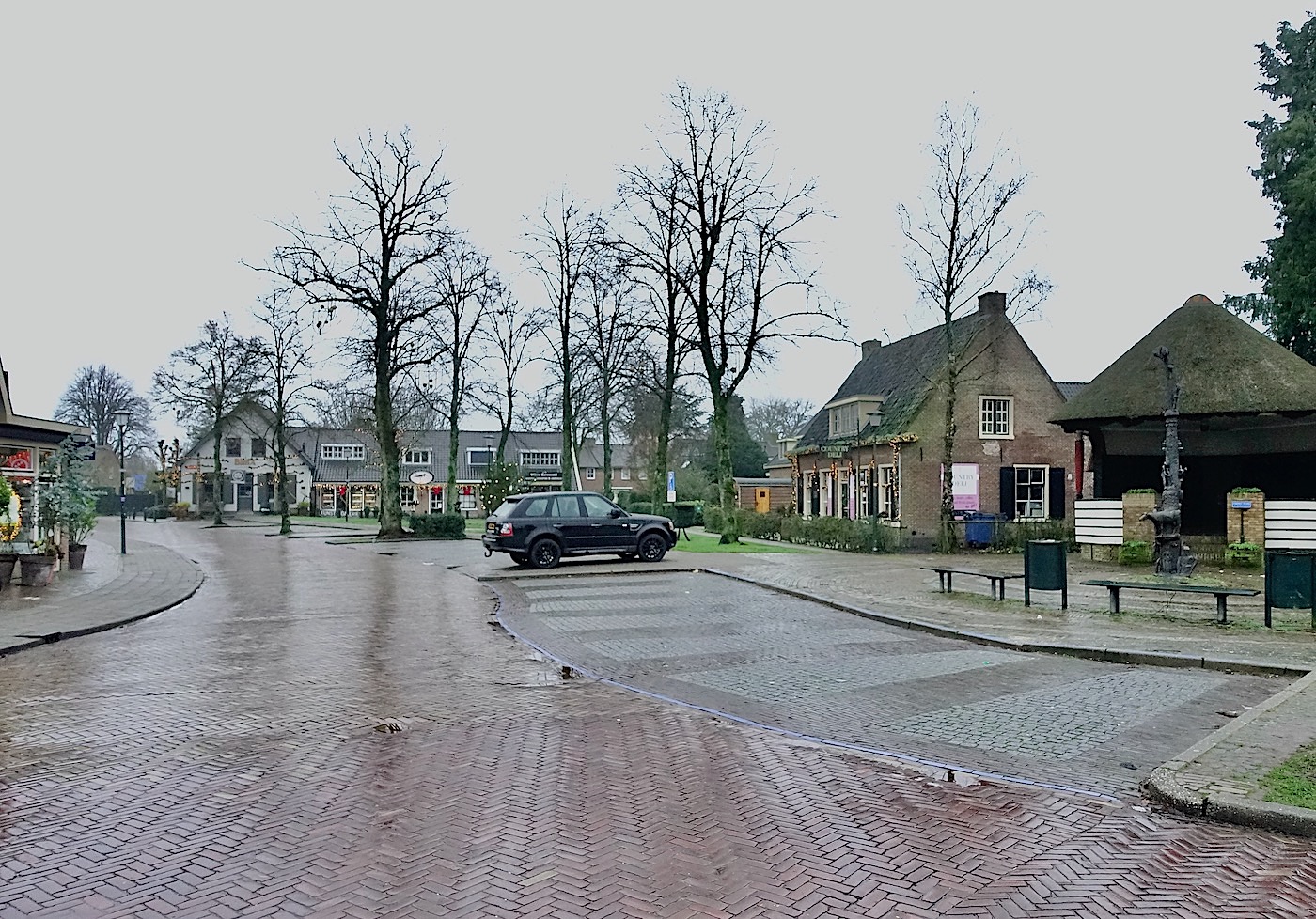 rr dorpsstrstoep2 - 1