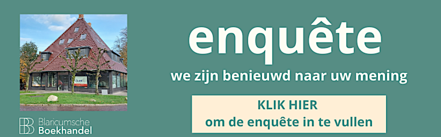 Schermafbeelding 2024-12-13 om 08.59.46