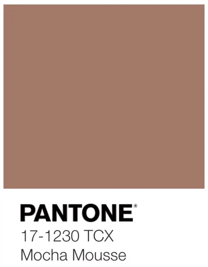 Schermafbeelding 2024-12-19 om 13.09.36