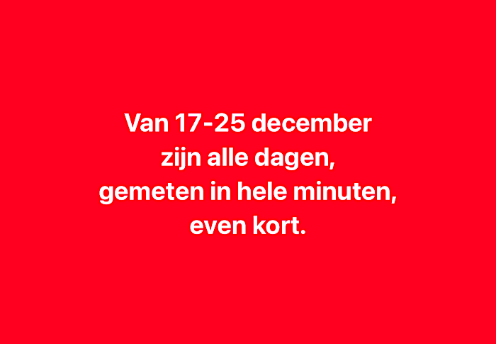 Schermafbeelding 2024-12-21 om 11.07.28