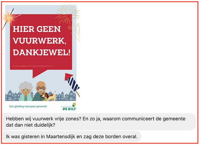 Schermafbeelding 2024-12-31 om 12.06.44