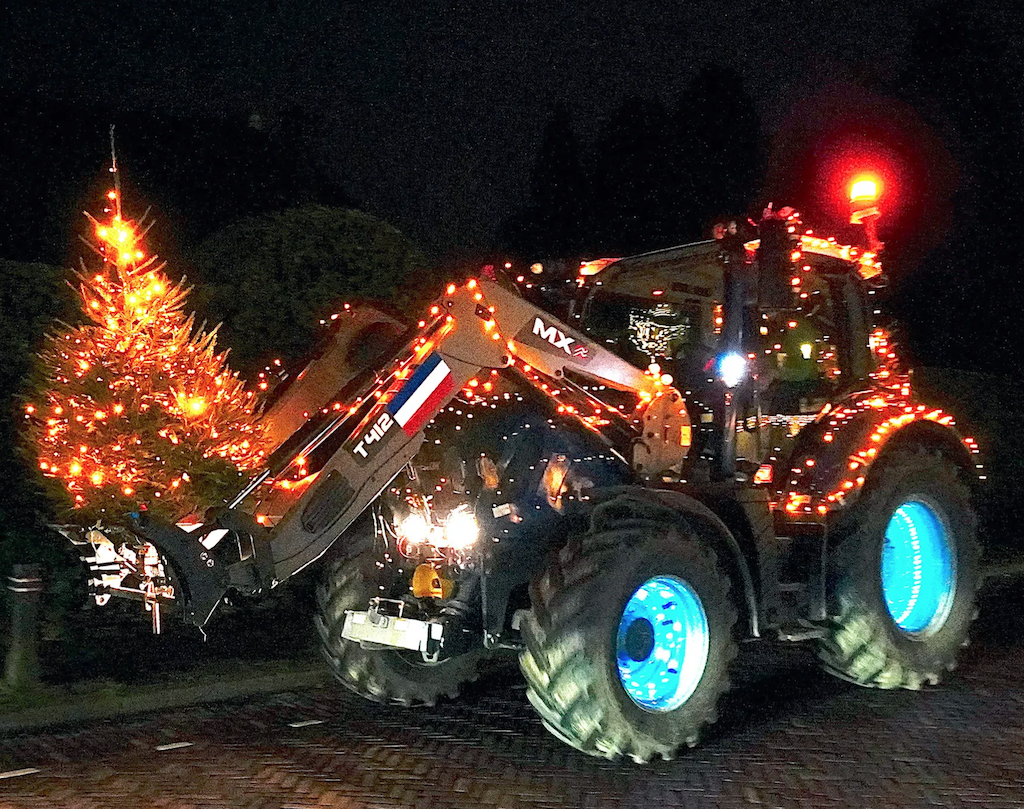 Schermafbeelding 2025-01-06 om 09.00.53