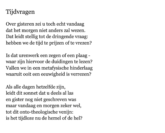 Scherm­afbeelding 2025-01-12 om 16.19.14